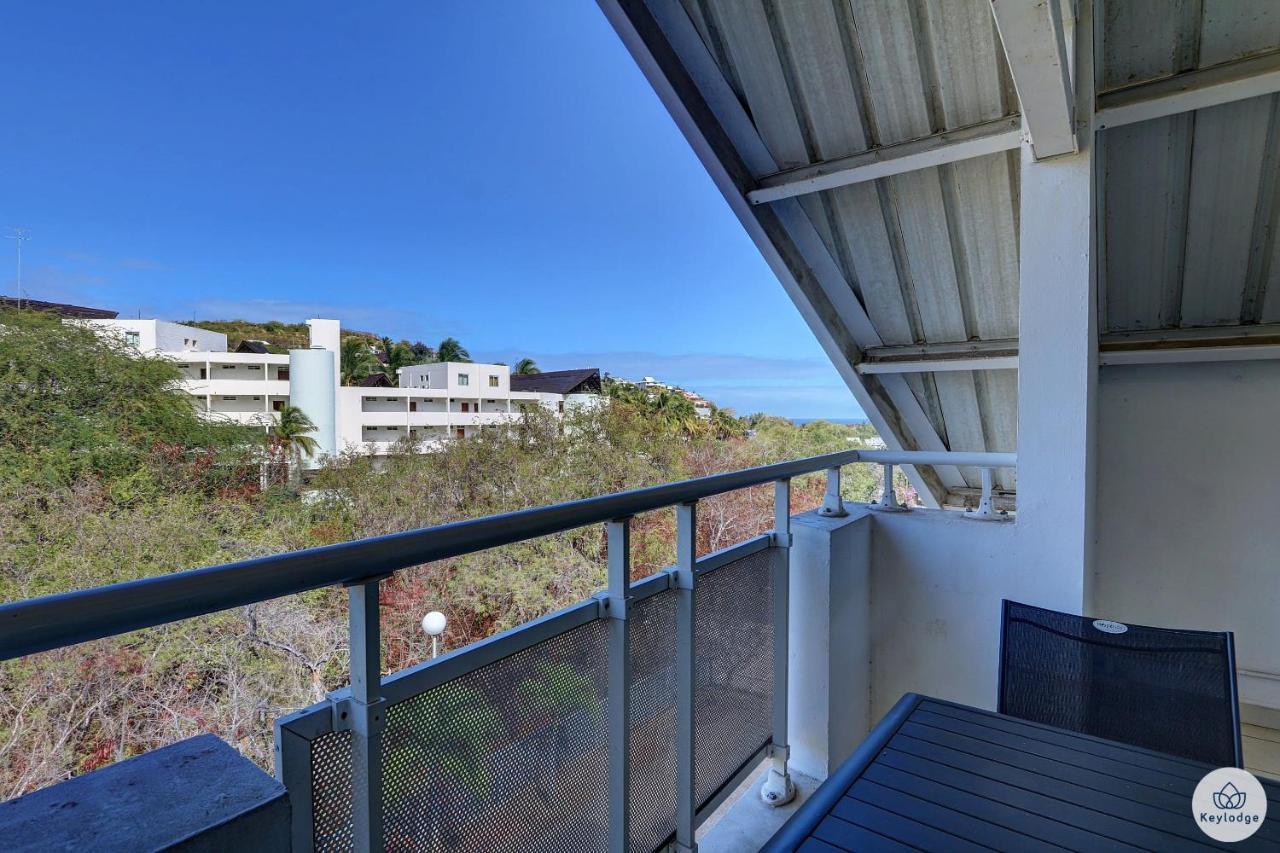 Amarena - 37M2 - Boucan Canot Saint-Gilles-les Bains Exterior foto